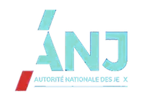 ANJ — Autorité nationale des jeux