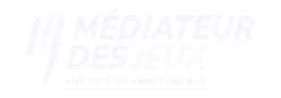 Médiateur des jeux en ligne